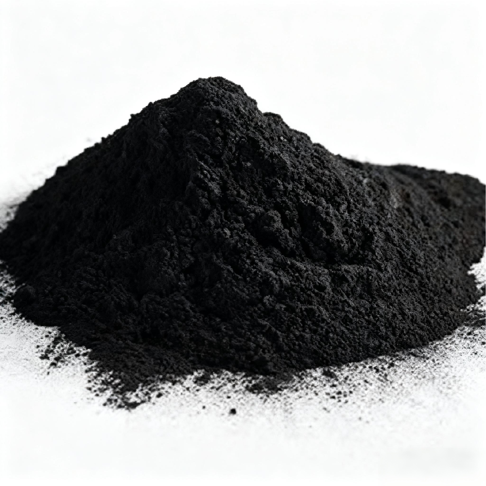Coal-Based Powdered Activated Carbon
