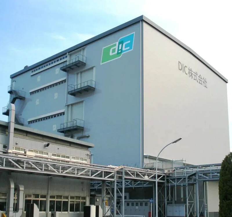 Japanese Group Company 50 Cubic Meters of Honeycomb Activated Carbon